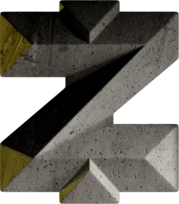 ZAR